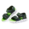 Hypno Flash 3.0 „Black Lime”