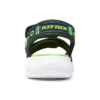Hypno Flash 3.0 „Black Lime”