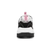 I Conik „Black Pink White”