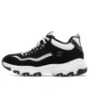 I-Conik „Black White”