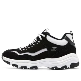 I-Conik „Black White”