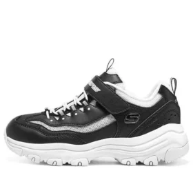 I-Conik „Black White”