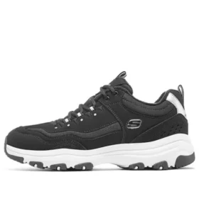 I-Conik „Black White”