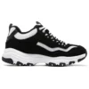 I-Conik „Black White”