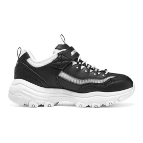 I-Conik „Black White”