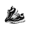 I-Conik „Black White”