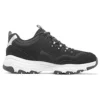 I-Conik „Black White”