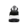 I-Conik „Black White”