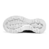 I-Conik „Black White”