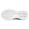 I- Conik „Black White”