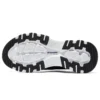 I-Conik „Black White”