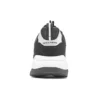 I-Conik „Black White”