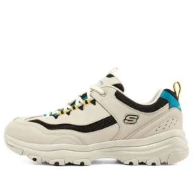 I-conik „Cream White Black”