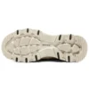 I-conik „Cream White Black”