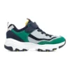 I-Conik „Green Navy White”