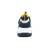 I-Conik „Green Navy White”