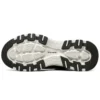 I-Conik Low-Top Czarne/Białe