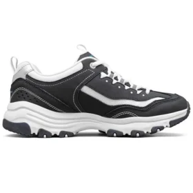 I-Conik Low-top Niebieski/Biały