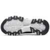 I-Conik Low-top Niebieski/Biały