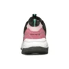 I-Conik Low-Top Sneakers Green/Black