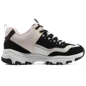 I-Conik „Pink Black”