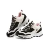 I-Conik „Pink Black”