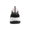 I-Conik „Pink Black”