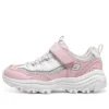 I-Conik „Pink White”