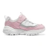 I-Conik „Pink White”