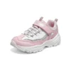 I-Conik „Pink White”