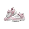 I-Conik „Pink White”