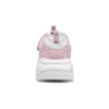 I-Conik „Pink White”