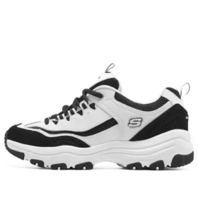 I-Conik „White Black”