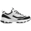 I-conik „White Black”