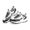 I-conik „White Black”