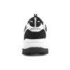 I-conik „White Black”