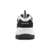 I-Conik „White Black”