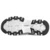 I-conik „White Black”