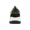I-Conik „White Black Green”