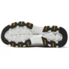 I-Conik „White Black Green”