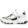 I-Conik „White Black Purple”