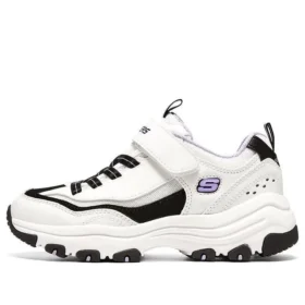 I-Conik „White Black Purple”