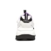 I-Conik „White Black Purple”