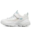 I Conik „White Blue”