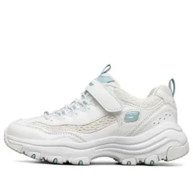 I Conik „White Blue”