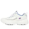 I-Conik „white Blue”