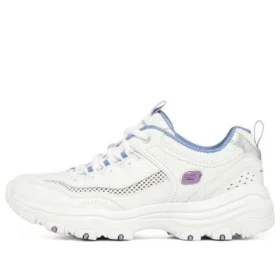 I-Conik „white Blue”