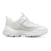 I Conik „White Blue”