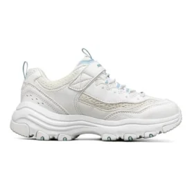 I Conik „White Blue”