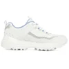 I-Conik „white Blue”